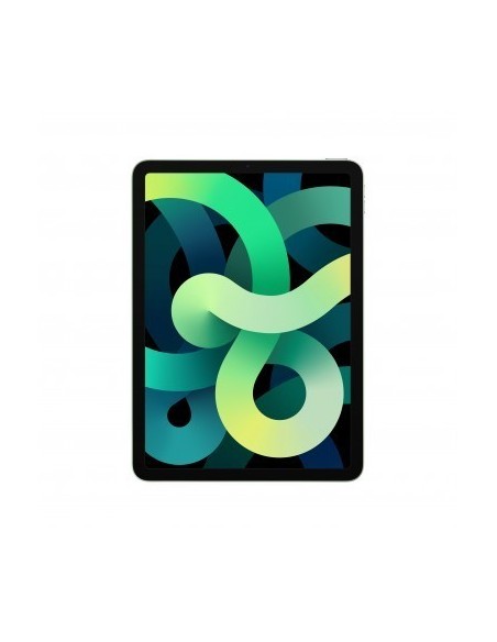 apple-ipad-air-2020-109-64gb-wifi-verde-1.jpg