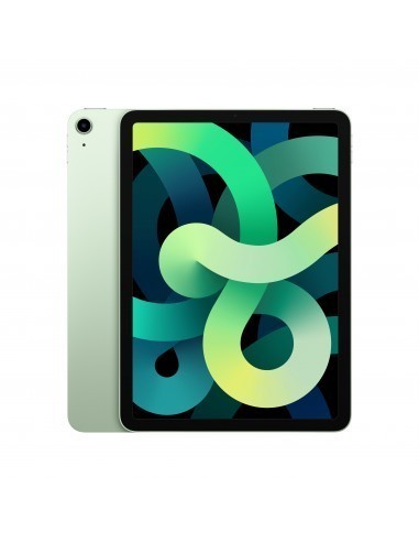 apple-ipad-air-2020-109-64gb-wifi-verde-2.jpg