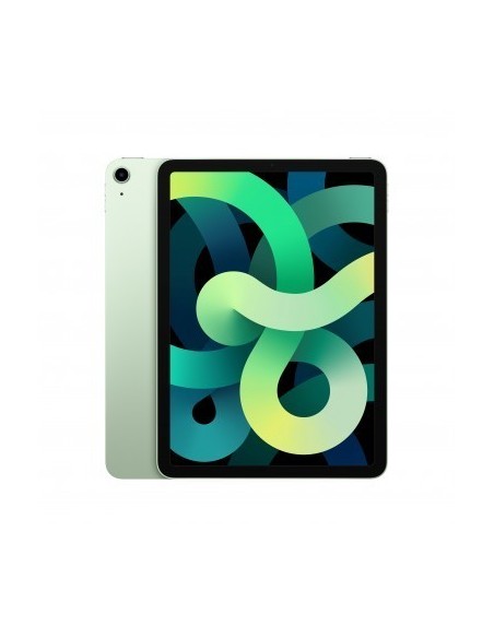 apple-ipad-air-2020-109-64gb-wifi-verde-2.jpg