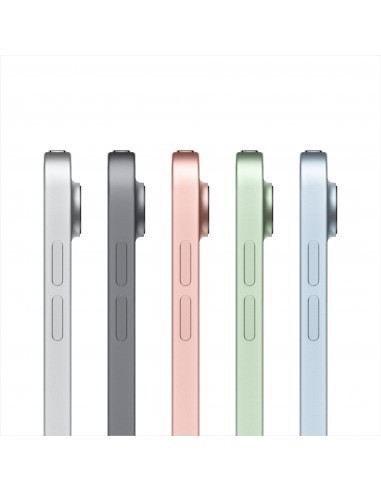 apple-ipad-air-2020-109-64gb-wifi-verde-4.jpg