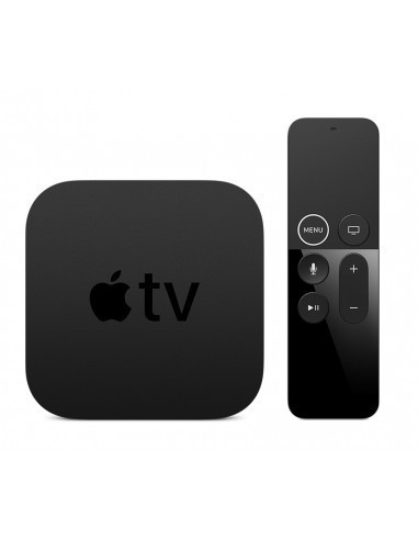 apple-tv-4k-32gb-1.jpg