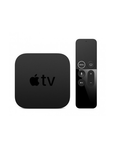 apple-tv-4k-32gb-1.jpg