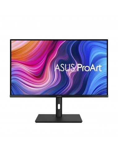 asus-proart-pa329cv-32-led-ips-ultrahd-4k-freesync-usb-c-1.jpg