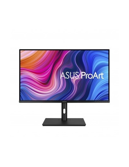 asus-proart-pa329cv-32-led-ips-ultrahd-4k-freesync-usb-c-1.jpg