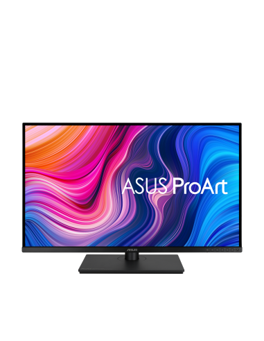 asus-proart-pa329cv-32-led-ips-ultrahd-4k-freesync-usb-c-2.jpg