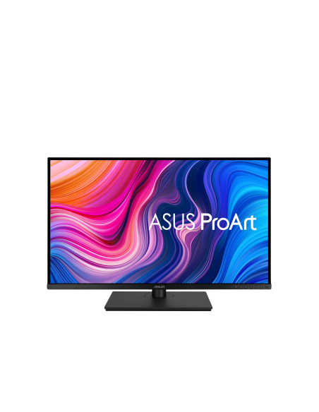 asus-proart-pa329cv-32-led-ips-ultrahd-4k-freesync-usb-c-2.jpg