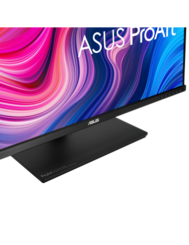 asus-proart-pa329cv-32-led-ips-ultrahd-4k-freesync-usb-c-3.jpg