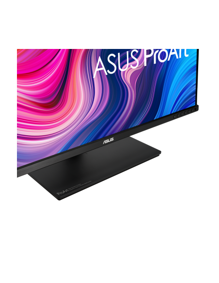 asus-proart-pa329cv-32-led-ips-ultrahd-4k-freesync-usb-c-3.jpg