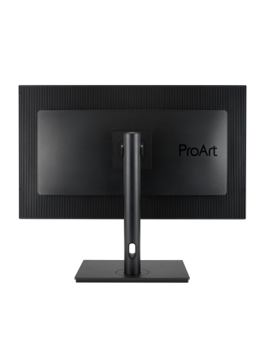 asus-proart-pa329cv-32-led-ips-ultrahd-4k-freesync-usb-c-4.jpg