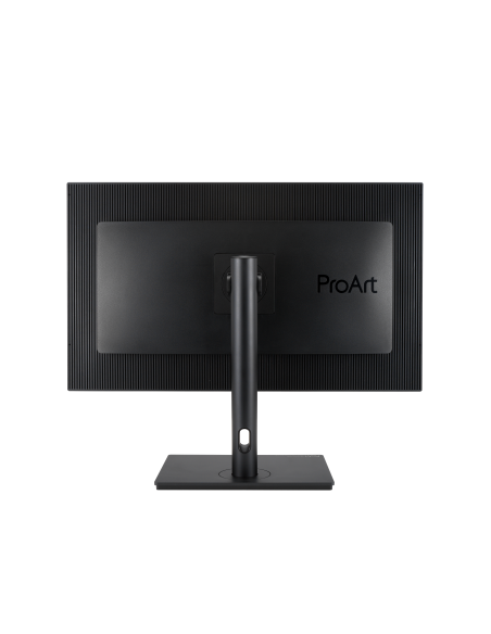 asus-proart-pa329cv-32-led-ips-ultrahd-4k-freesync-usb-c-4.jpg