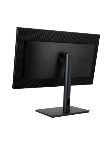 asus-proart-pa329cv-32-led-ips-ultrahd-4k-freesync-usb-c-5.jpg
