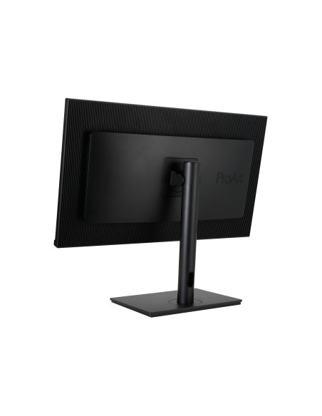 asus-proart-pa329cv-32-led-ips-ultrahd-4k-freesync-usb-c-5.jpg