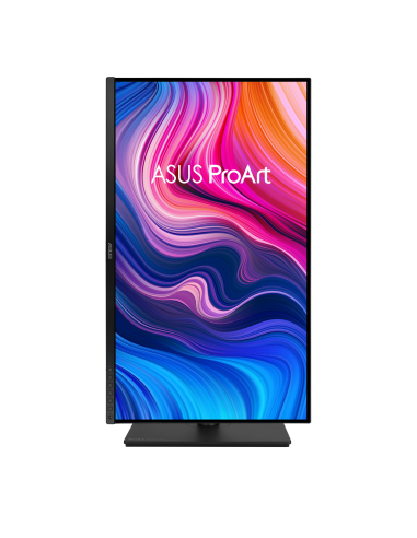 asus-proart-pa329cv-32-led-ips-ultrahd-4k-freesync-usb-c-6.jpg