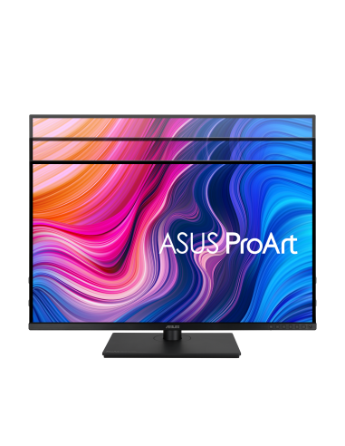 asus-proart-pa329cv-32-led-ips-ultrahd-4k-freesync-usb-c-7.jpg