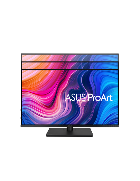 asus-proart-pa329cv-32-led-ips-ultrahd-4k-freesync-usb-c-7.jpg