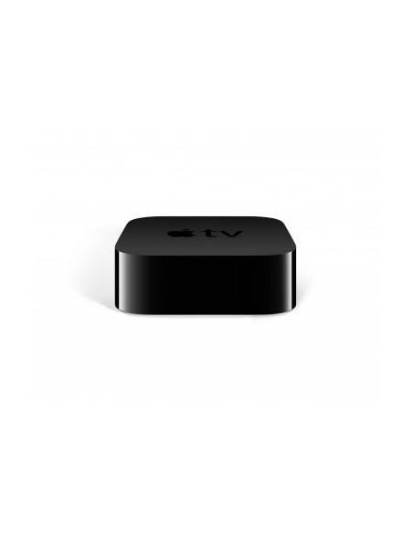 apple-tv-4k-32gb-3.jpg