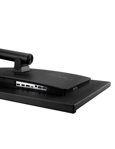 asus-proart-pa329cv-32-led-ips-ultrahd-4k-freesync-usb-c-8.jpg