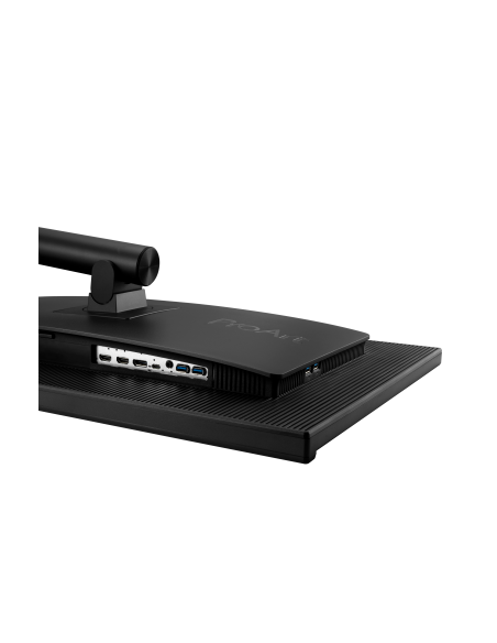 asus-proart-pa329cv-32-led-ips-ultrahd-4k-freesync-usb-c-8.jpg