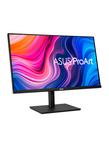 asus-proart-pa329cv-32-led-ips-ultrahd-4k-freesync-usb-c-9.jpg
