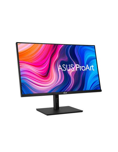 asus-proart-pa329cv-32-led-ips-ultrahd-4k-freesync-usb-c-9.jpg