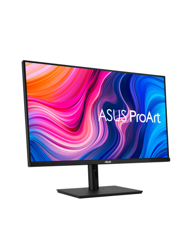 asus-proart-pa329cv-32-led-ips-ultrahd-4k-freesync-usb-c-10.jpg
