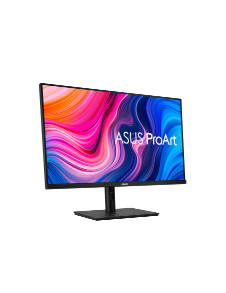 asus-proart-pa329cv-32-led-ips-ultrahd-4k-freesync-usb-c-10.jpg