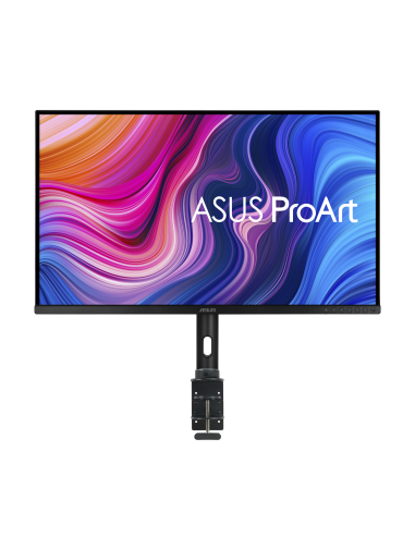 asus-proart-pa329cv-32-led-ips-ultrahd-4k-freesync-usb-c-11.jpg