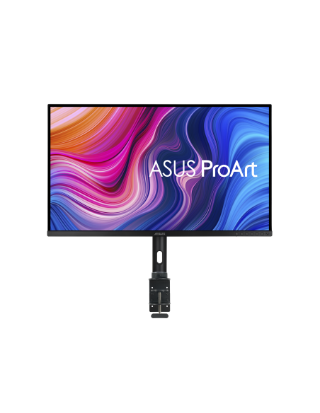asus-proart-pa329cv-32-led-ips-ultrahd-4k-freesync-usb-c-11.jpg
