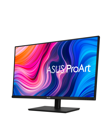 asus-proart-pa329cv-32-led-ips-ultrahd-4k-freesync-usb-c-12.jpg