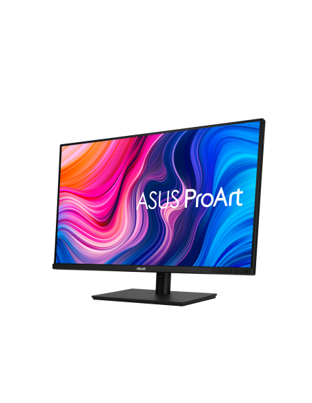 asus-proart-pa329cv-32-led-ips-ultrahd-4k-freesync-usb-c-12.jpg