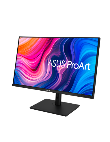 asus-proart-pa329cv-32-led-ips-ultrahd-4k-freesync-usb-c-13.jpg
