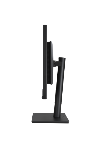 asus-proart-pa329cv-32-led-ips-ultrahd-4k-freesync-usb-c-14.jpg