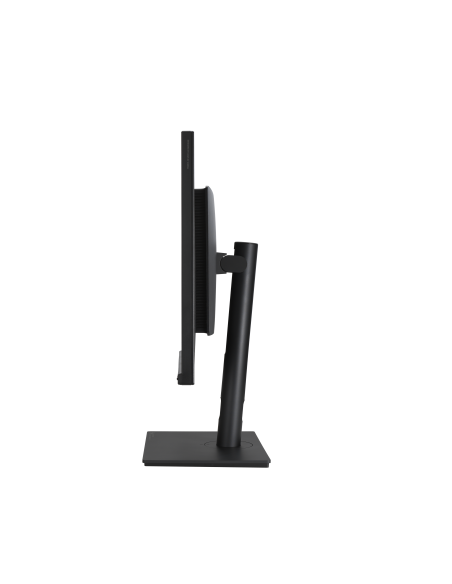 asus-proart-pa329cv-32-led-ips-ultrahd-4k-freesync-usb-c-14.jpg