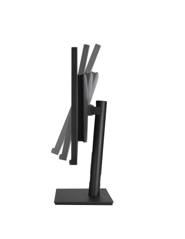 asus-proart-pa329cv-32-led-ips-ultrahd-4k-freesync-usb-c-15.jpg