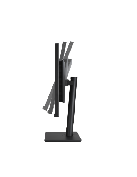 asus-proart-pa329cv-32-led-ips-ultrahd-4k-freesync-usb-c-15.jpg