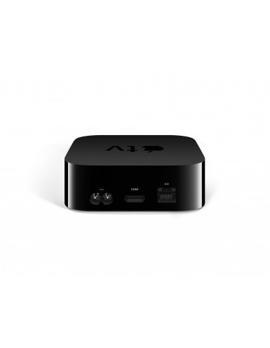 apple-tv-4k-32gb-4.jpg