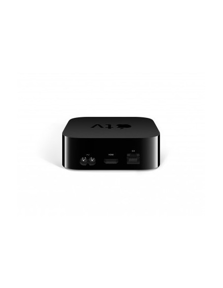 apple-tv-4k-32gb-4.jpg