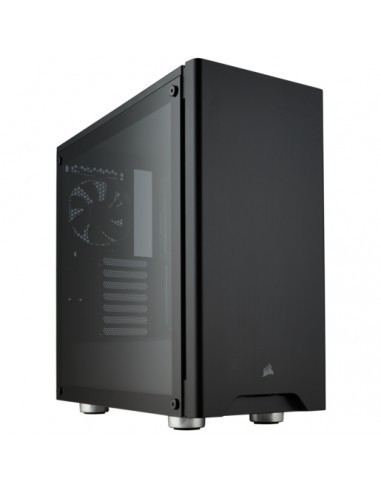 corsair-carbide-275r-caja-cristal-templado-atx-usb-30-negra-1.jpg