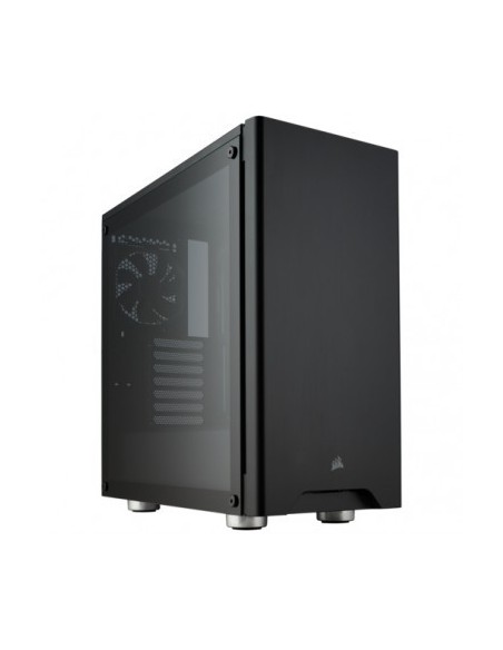 corsair-carbide-275r-caja-cristal-templado-atx-usb-30-negra-1.jpg