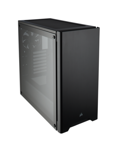 corsair-carbide-275r-caja-cristal-templado-atx-usb-30-negra-2.jpg