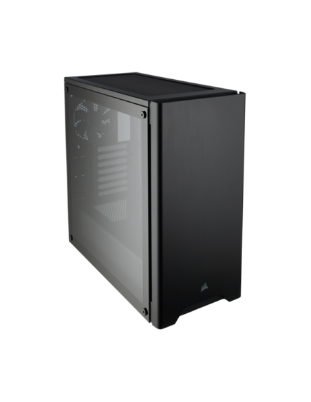 corsair-carbide-275r-caja-cristal-templado-atx-usb-30-negra-2.jpg