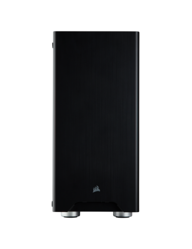 corsair-carbide-275r-caja-cristal-templado-atx-usb-30-negra-3.jpg