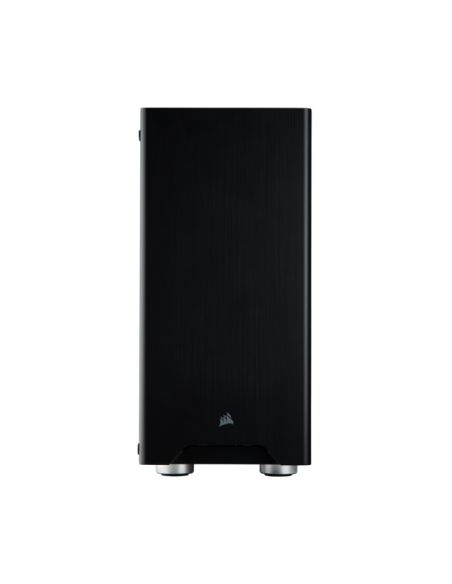 corsair-carbide-275r-caja-cristal-templado-atx-usb-30-negra-3.jpg