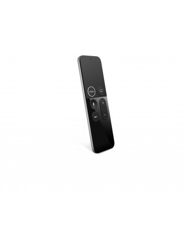 apple-tv-4k-32gb-5.jpg