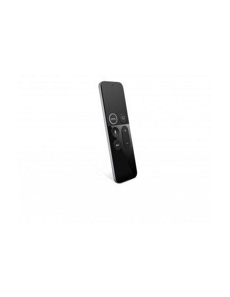 apple-tv-4k-32gb-5.jpg