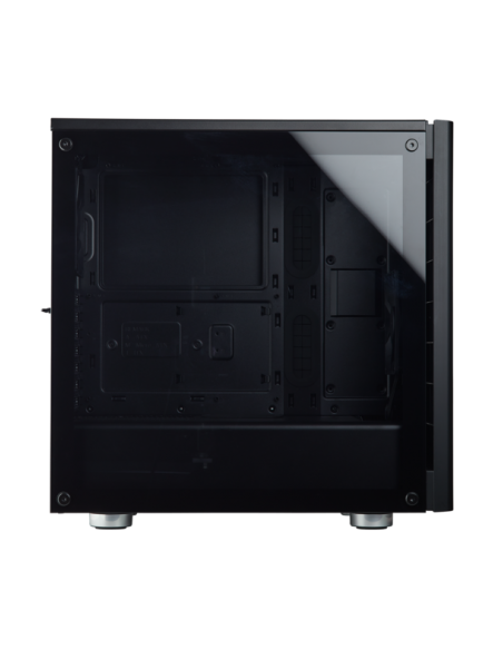 corsair-carbide-275r-caja-cristal-templado-atx-usb-30-negra-4.jpg