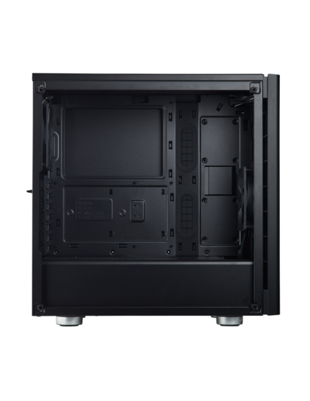 corsair-carbide-275r-caja-cristal-templado-atx-usb-30-negra-5.jpg