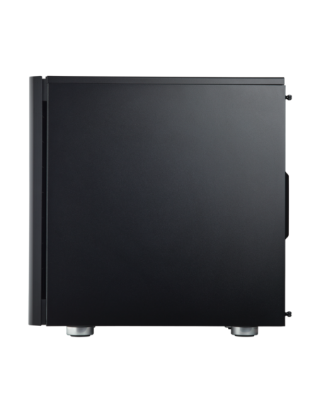corsair-carbide-275r-caja-cristal-templado-atx-usb-30-negra-6.jpg