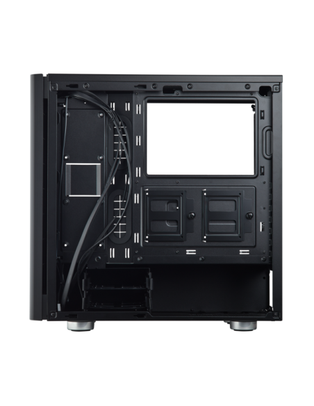 corsair-carbide-275r-caja-cristal-templado-atx-usb-30-negra-7.jpg