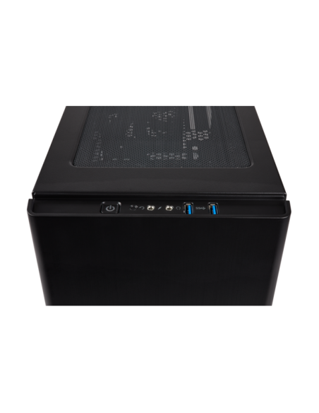 corsair-carbide-275r-caja-cristal-templado-atx-usb-30-negra-8.jpg